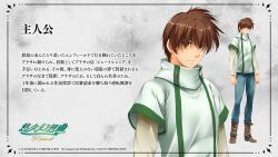 Post 6968553