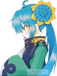 Post 6967103