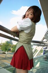 Post 327245