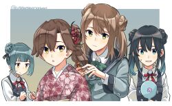 Post 6967951