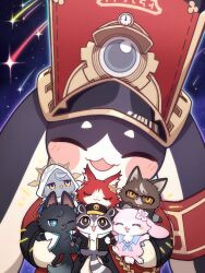 Post 6968340