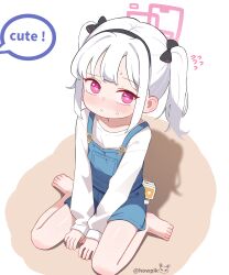 Post 6966975