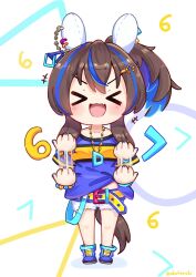 Post 6969092