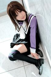 Post 326966