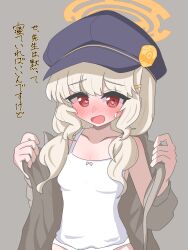 Post 6970336