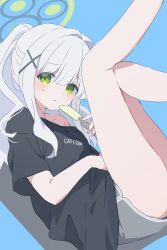 Post 6967908