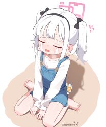 Post 6966973