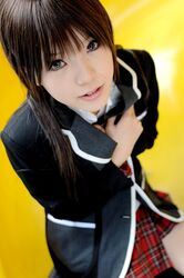 Post 327181