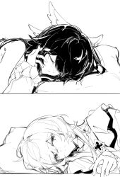 Post 6967745