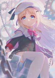 Post 6966944
