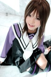 Post 326967
