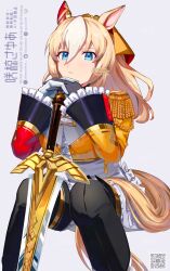 Post 6968021