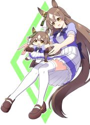 Post 6967101