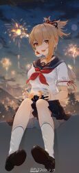 Post 6968231