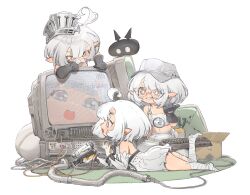 Post 6967516