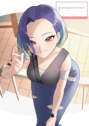 Post 6969239