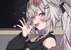 Post 6966603