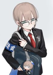 Post 6966742