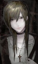 Post 6967466