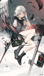 Post 6967269