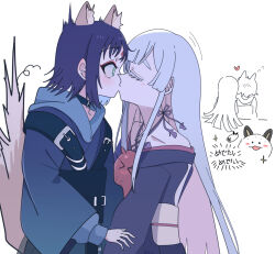 Post 6967904