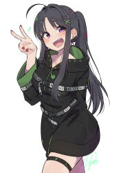 Post 6967842