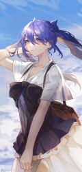 Post 6968215