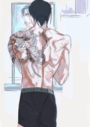 Post 6968558