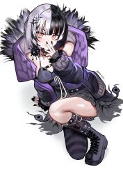 Post 6967826