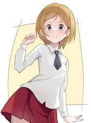 Post 6970173
