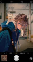 Post 6967058