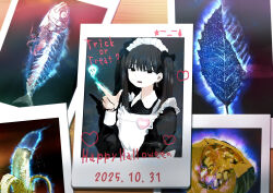 Post 6967395