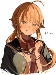 Post 6966542