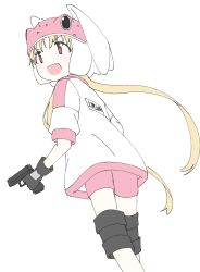 Post 6969882
