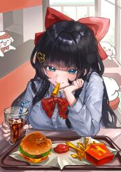 Post 6969248