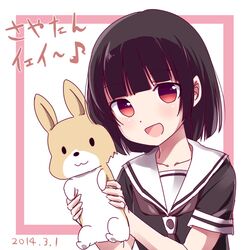 Post 1185289