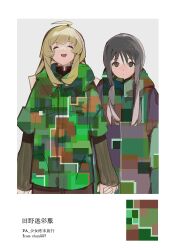 Post 6966947