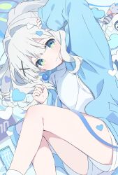 Post 6967910