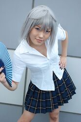 Post 327255