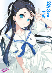 Post 6968412