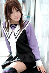 Post 326965