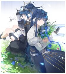 Post 6966589