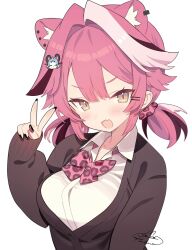 Post 6969159