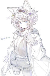 Post 6969081