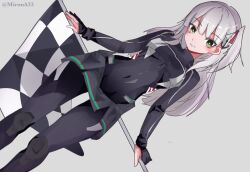 Post 6969014