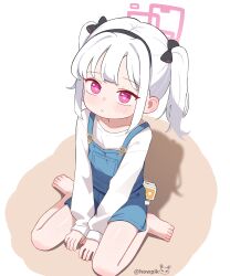 Post 6966877