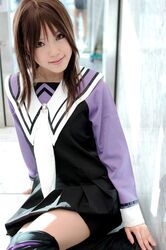 Post 327221