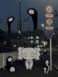 Post 6967096