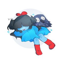 Post 6968074