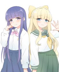 Post 6969933